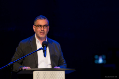 Prawne_Seminarium_dla-_Biznesu_10 Prawne_Seminarium_dla-_Biznesu_10