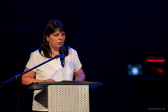 Prawne_Seminarium_dla-_Biznesu_11 Prawne_Seminarium_dla-_Biznesu_11