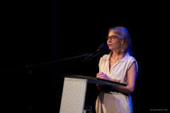 Prawne_Seminarium_dla-_Biznesu_12 Prawne_Seminarium_dla-_Biznesu_12