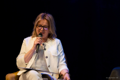 Prawne_Seminarium_dla-_Biznesu_13 Prawne_Seminarium_dla-_Biznesu_13