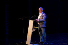 Prawne_Seminarium_dla-_Biznesu_2 Prawne_Seminarium_dla-_Biznesu_2