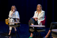 Prawne_Seminarium_dla-_Biznesu_23 Prawne_Seminarium_dla-_Biznesu_23
