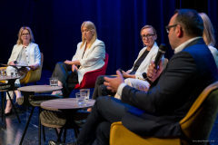 Prawne_Seminarium_dla-_Biznesu_24 Prawne_Seminarium_dla-_Biznesu_24