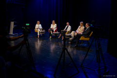 Prawne_Seminarium_dla-_Biznesu_25 Prawne_Seminarium_dla-_Biznesu_25