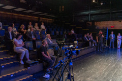 Prawne_Seminarium_dla-_Biznesu_27 Prawne_Seminarium_dla-_Biznesu_27