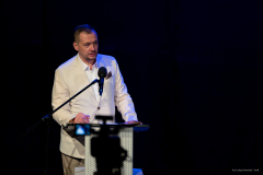 Prawne_Seminarium_dla-_Biznesu_5 Prawne_Seminarium_dla-_Biznesu_5