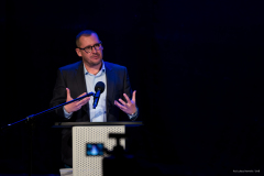 Prawne_Seminarium_dla-_Biznesu_6 Prawne_Seminarium_dla-_Biznesu_6