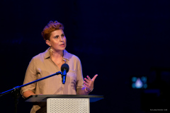 Prawne_Seminarium_dla-_Biznesu_7 Prawne_Seminarium_dla-_Biznesu_7