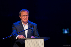 Prawne_Seminarium_dla-_Biznesu_9 Prawne_Seminarium_dla-_Biznesu_9